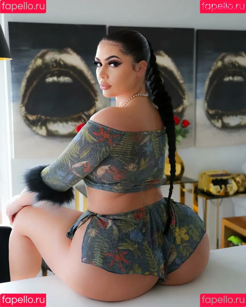 Sammyy02k Onlyfans Photo Gallery 