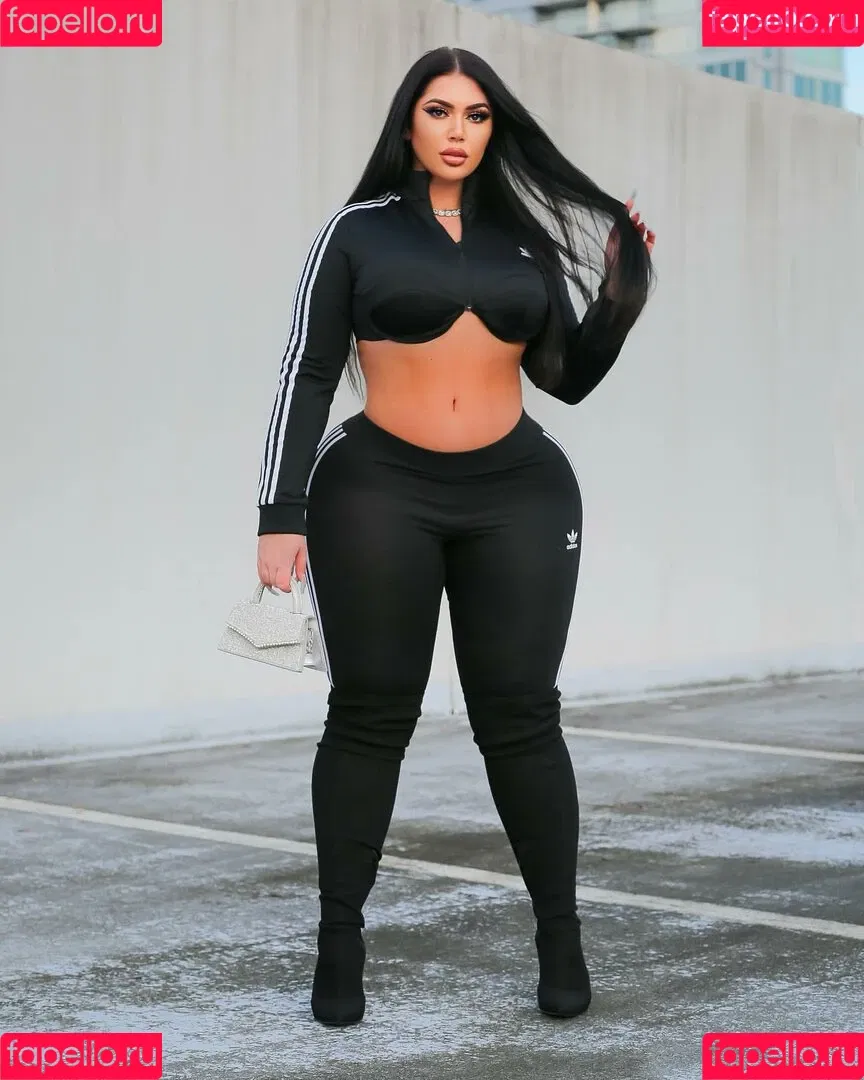 Sammyy02k Onlyfans Photo Gallery 