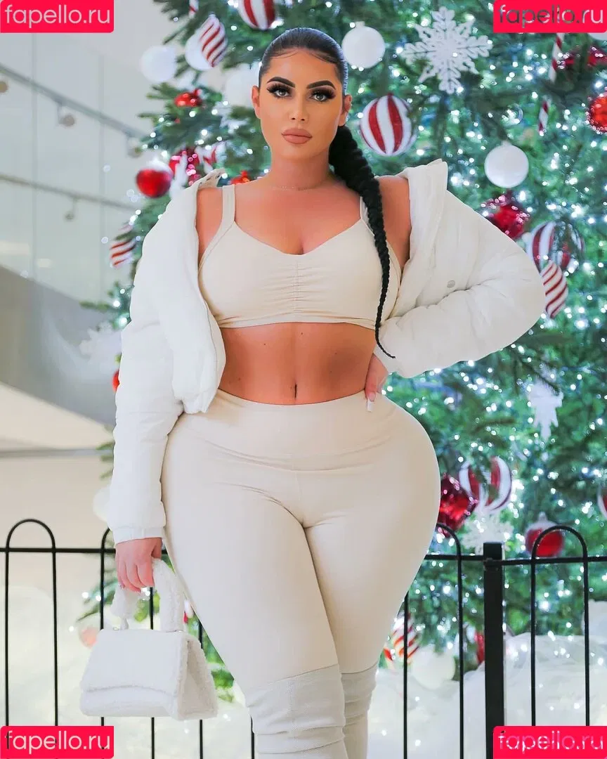 Sammyy02k Onlyfans Photo Gallery 