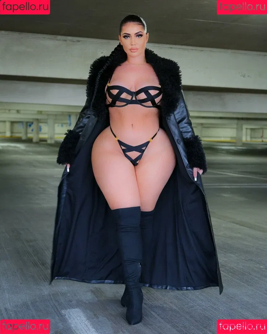 Sammyy02k Onlyfans Photo Gallery 