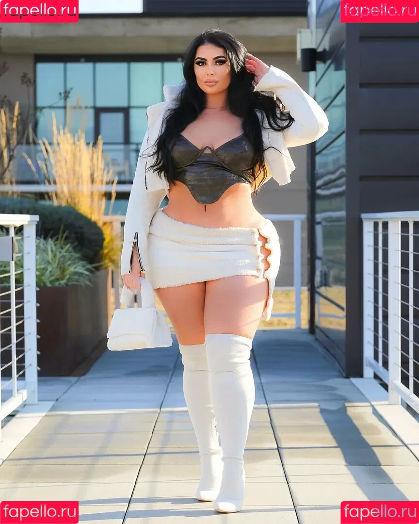 Sammyy02k Onlyfans Photo Gallery 