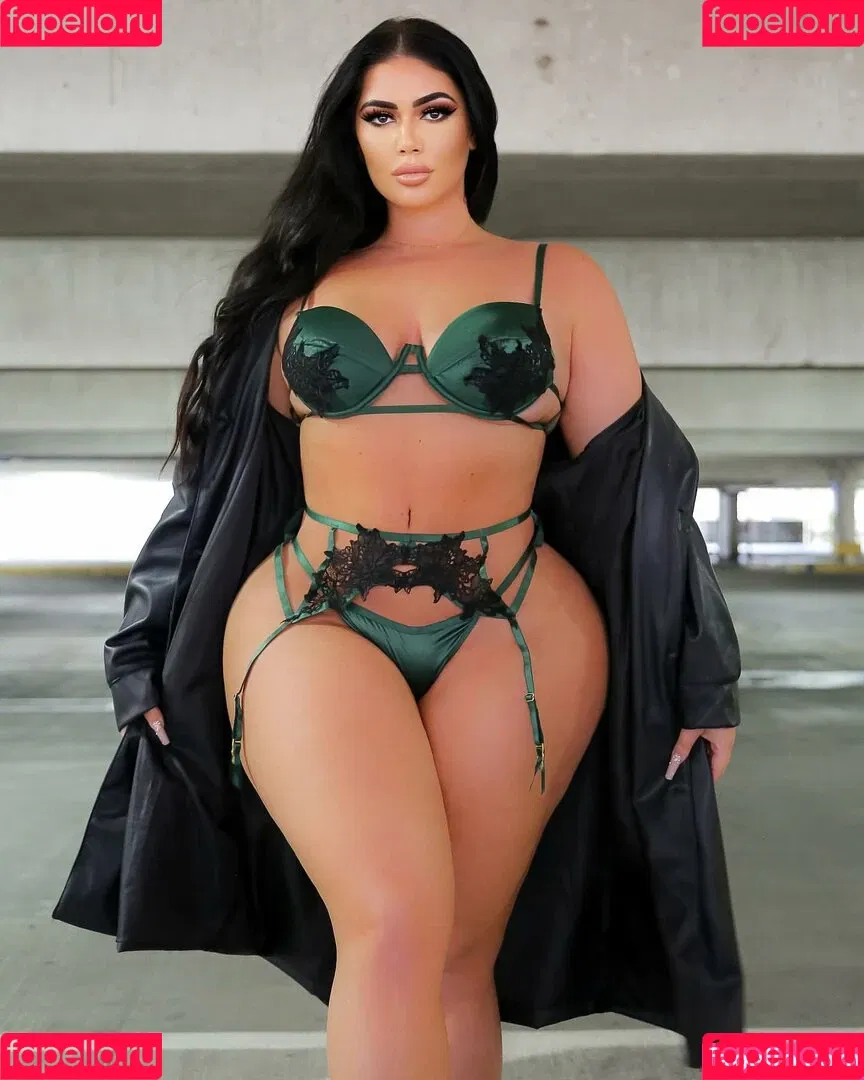 Sammyy02k Onlyfans Photo Gallery 