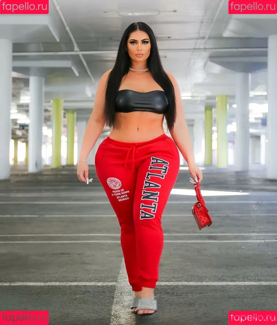 Sammyy02k Onlyfans Photo Gallery 