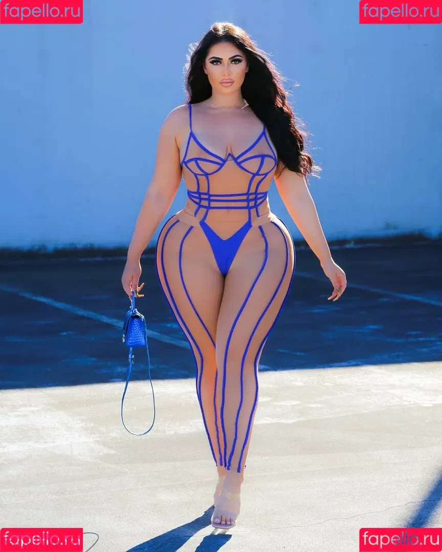 Sammyy02k Onlyfans Photo Gallery 