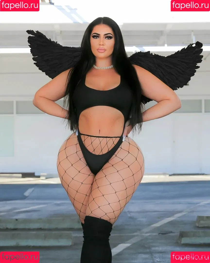 Sammyy02k Onlyfans Photo Gallery 