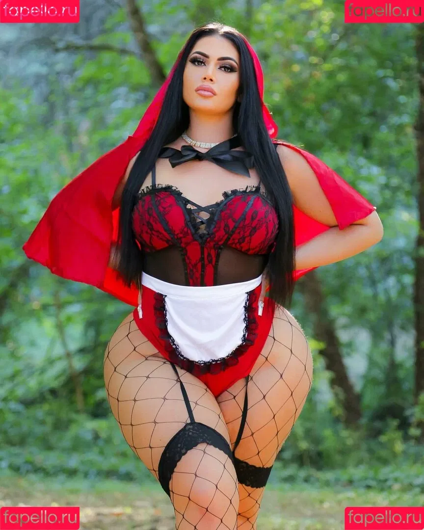 Sammyy02k Onlyfans Photo Gallery 