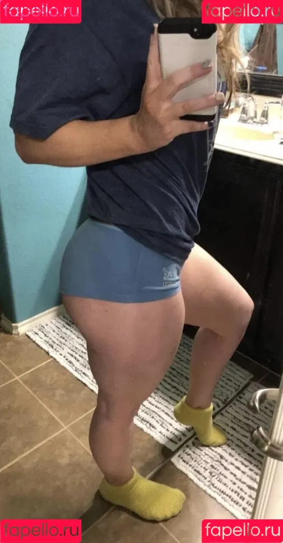 Ashleelyn__ Onlyfans Photo Gallery 