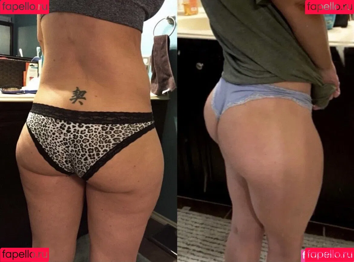 Ashleelyn__ Onlyfans Photo Gallery 