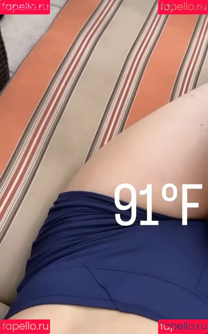 Ashleelyn__ Onlyfans Photo Gallery 