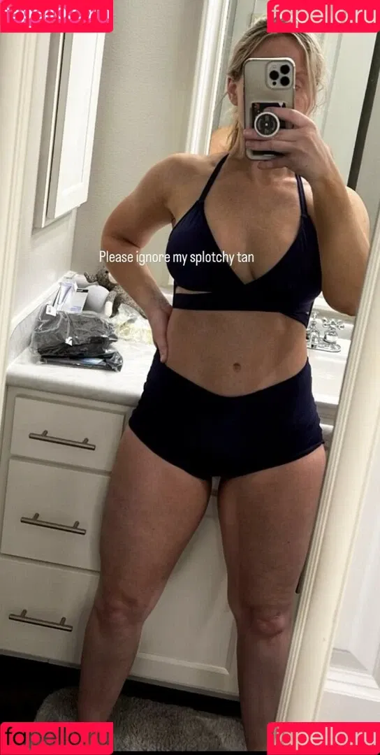Ashleelyn__ Onlyfans Photo Gallery 