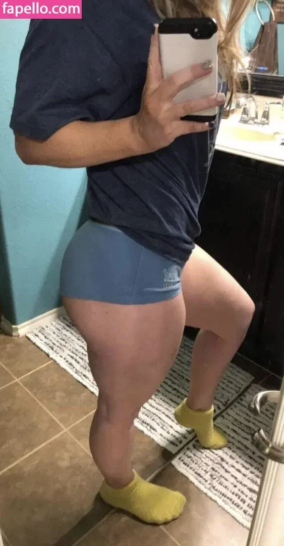 Ashleelyn__ Onlyfans Photo Gallery 