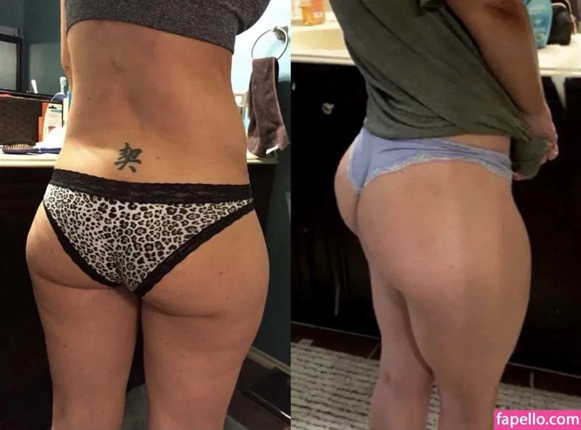 Ashleelyn__ Onlyfans Photo Gallery 