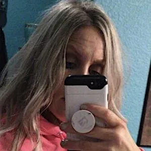 Ashleelyn__ Onlyfans Photo Gallery 