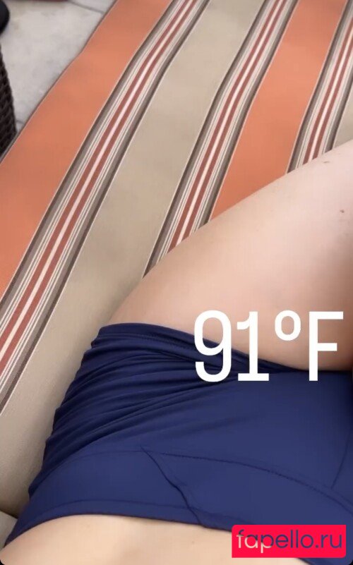 Ashleelyn__ Nude Onlyfans Photo 50