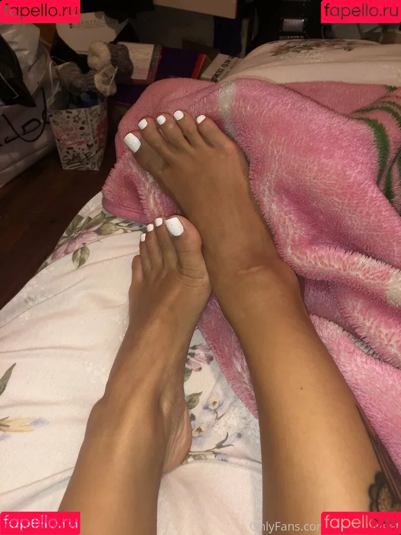 cathynugget Onlyfans Photo Gallery 