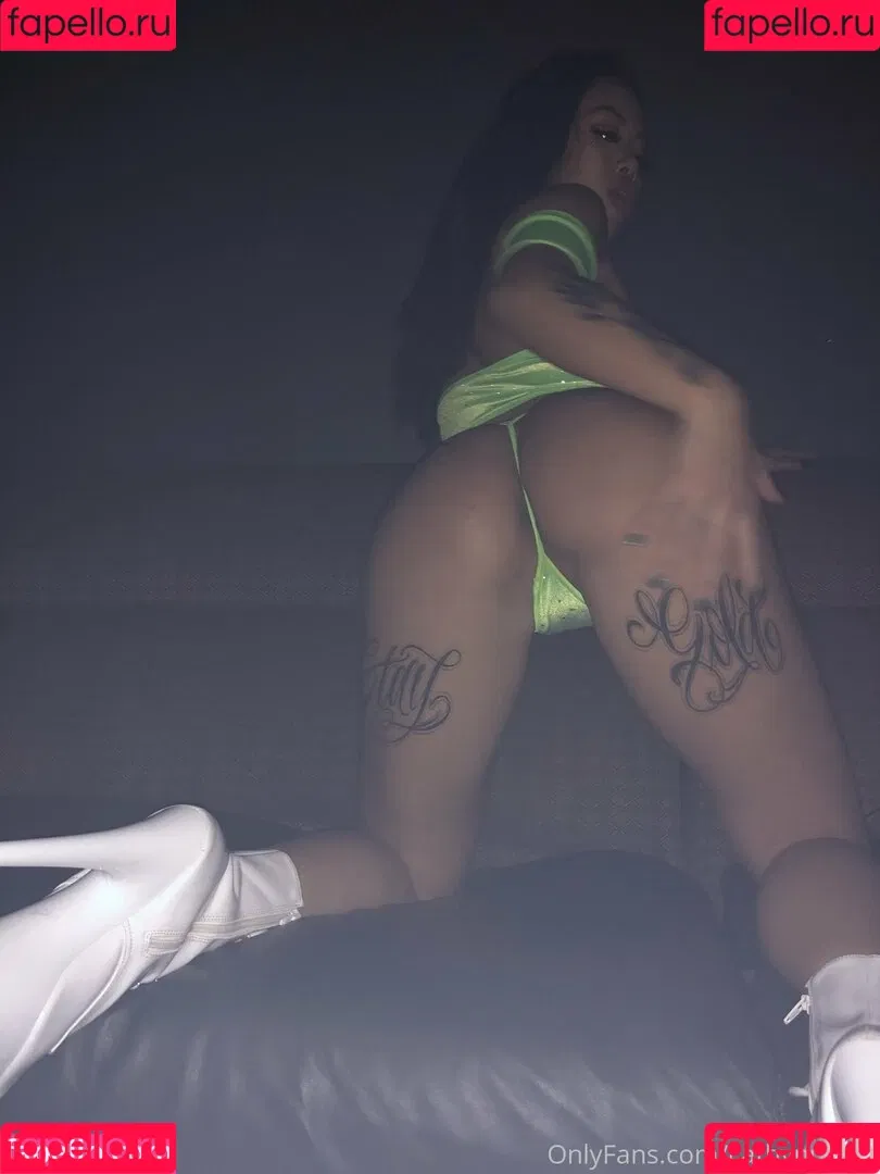 cathynugget Onlyfans Photo Gallery 