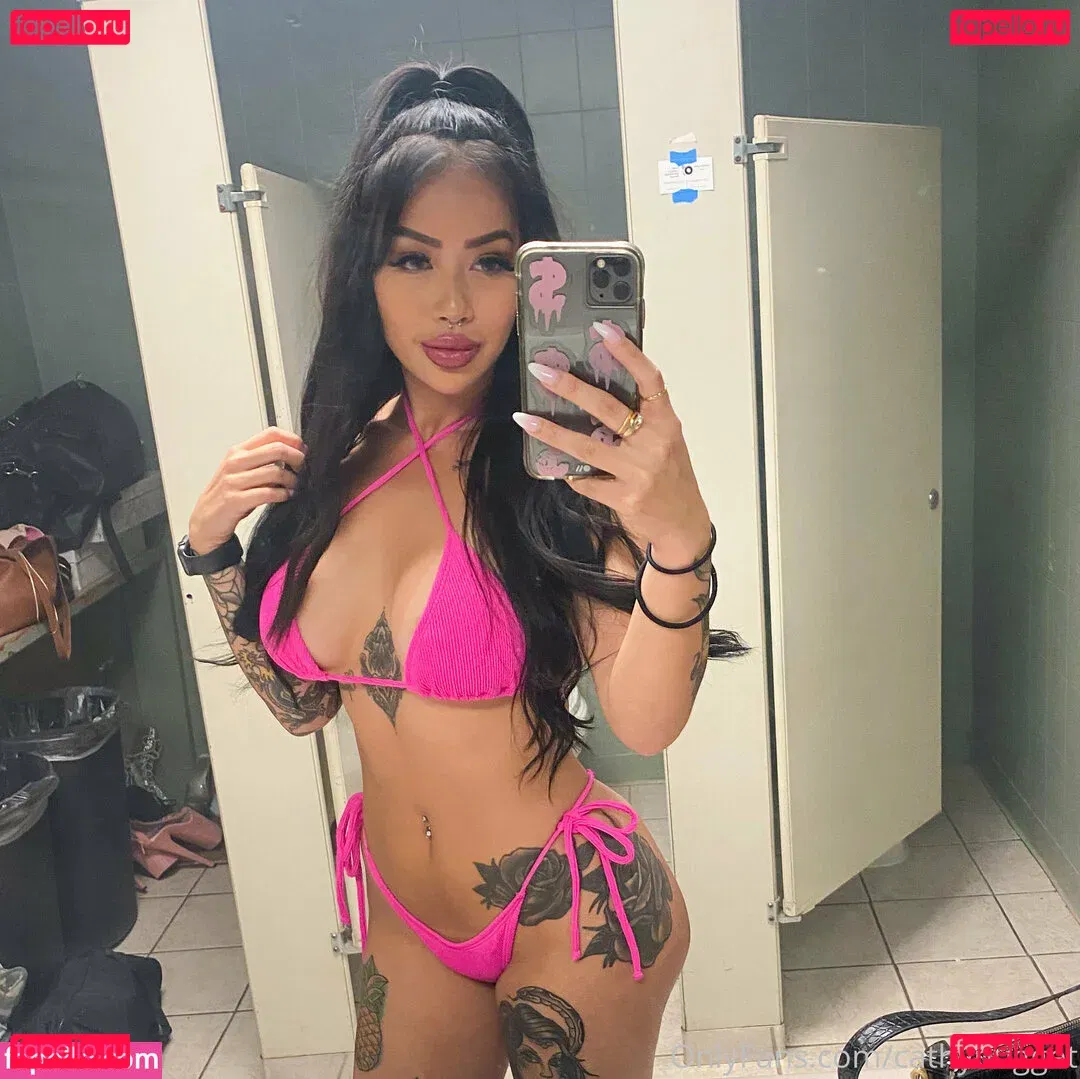 cathynugget Onlyfans Photo Gallery 