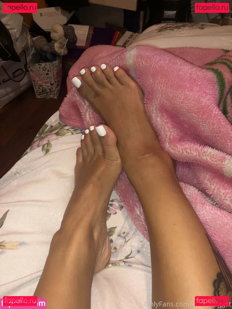 cathynugget Onlyfans Photo Gallery 