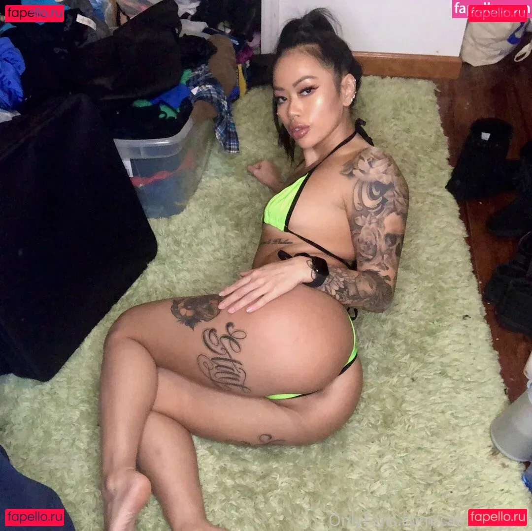 cathynugget Onlyfans Photo Gallery 