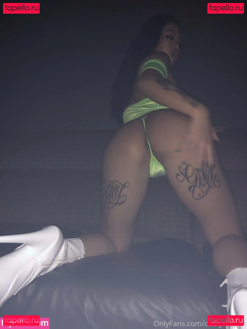 cathynugget Onlyfans Photo Gallery 