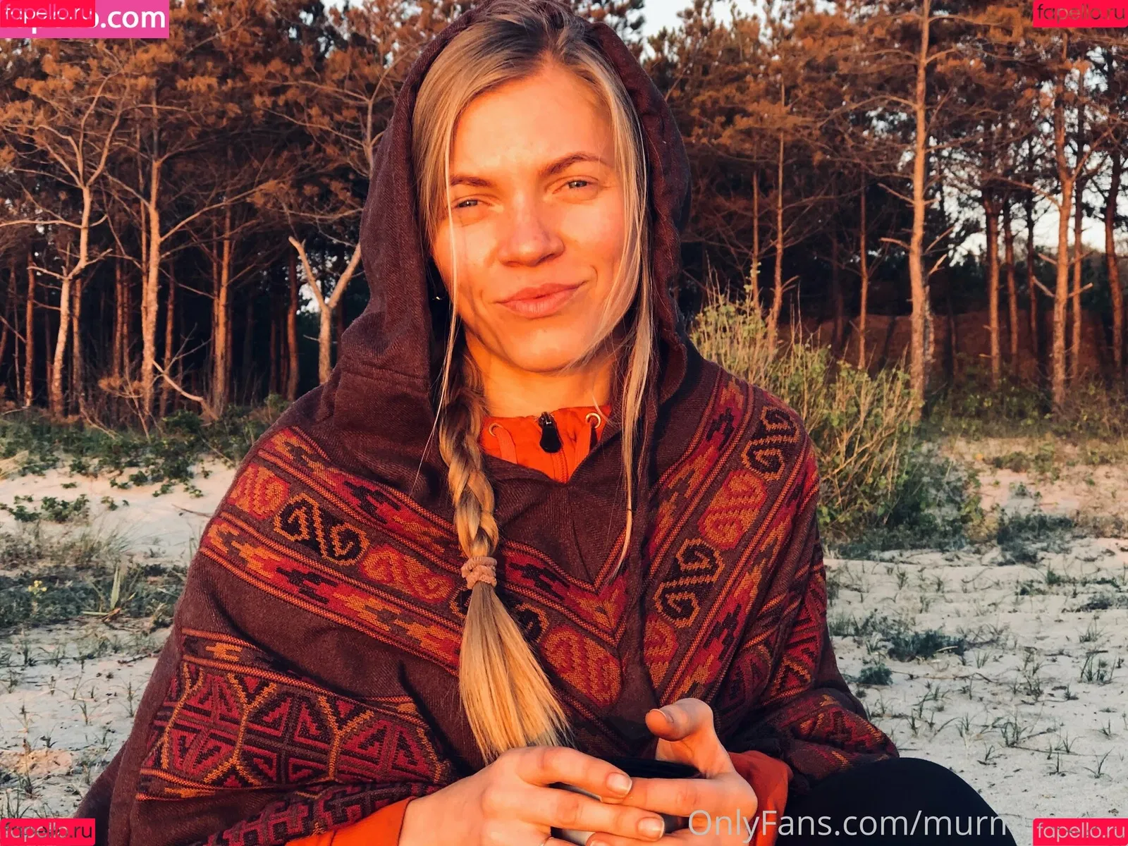murmur_kati Onlyfans Photo Gallery 