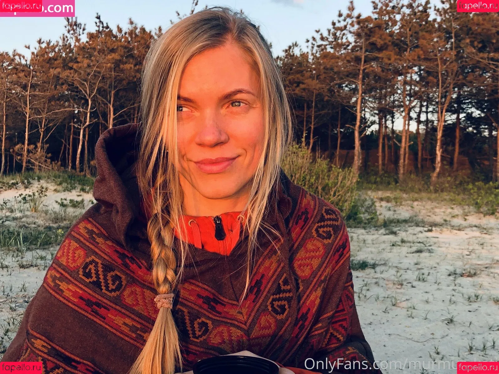 murmur_kati Onlyfans Photo Gallery 