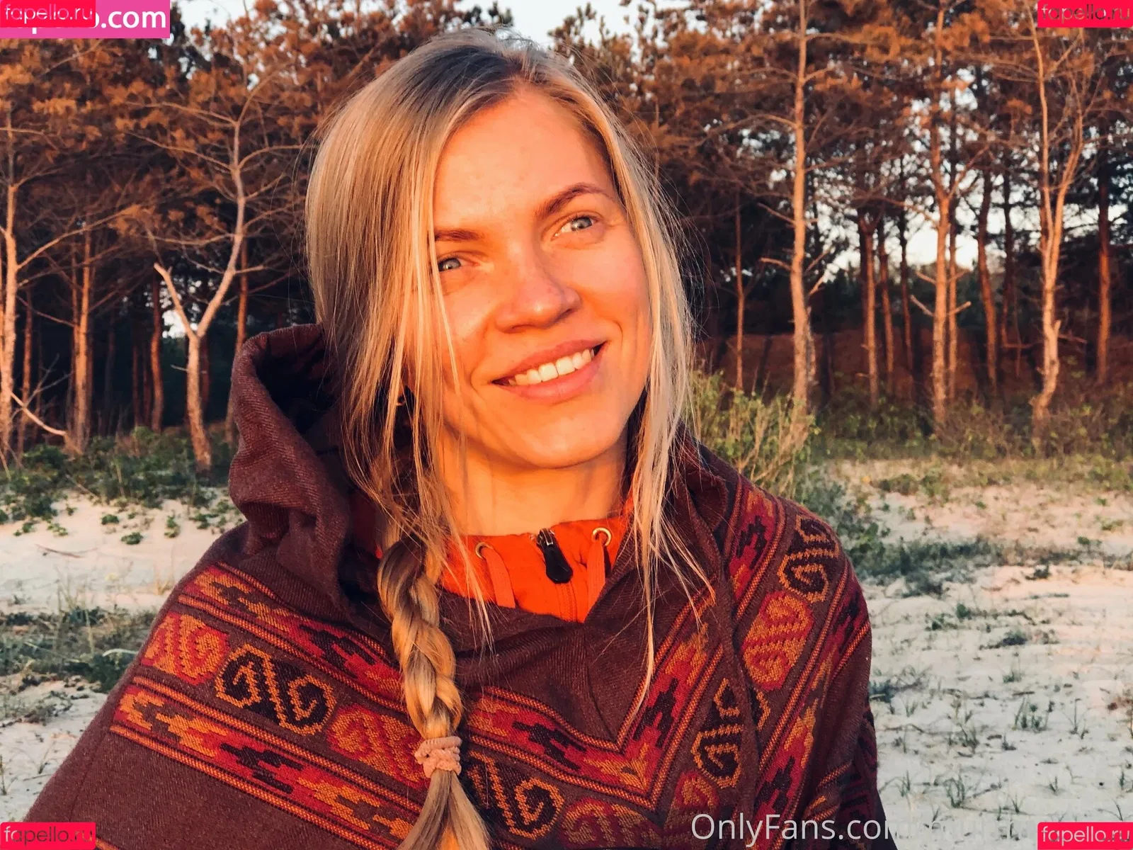 murmur_kati Onlyfans Photo Gallery 