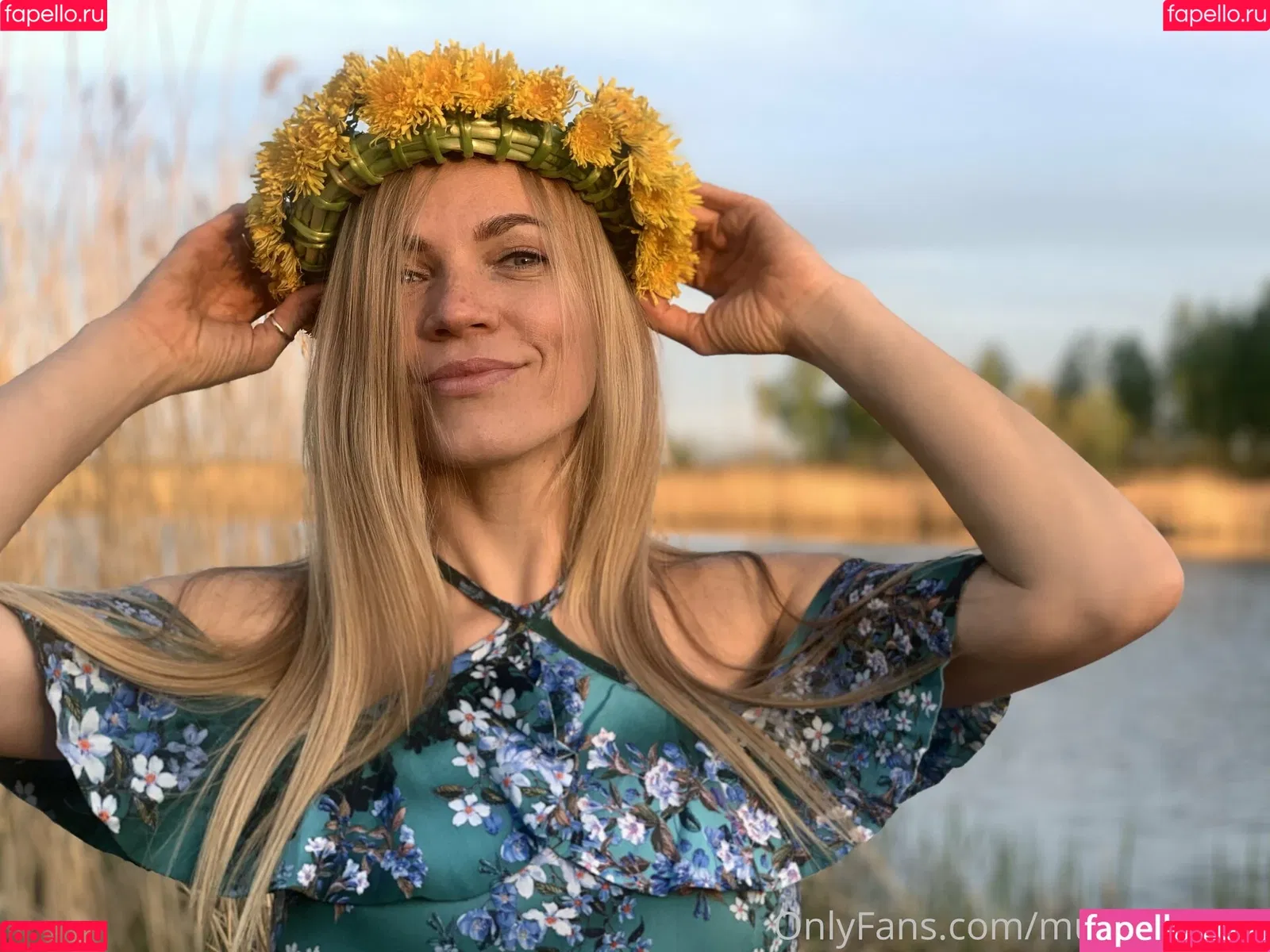 murmur_kati Onlyfans Photo Gallery 