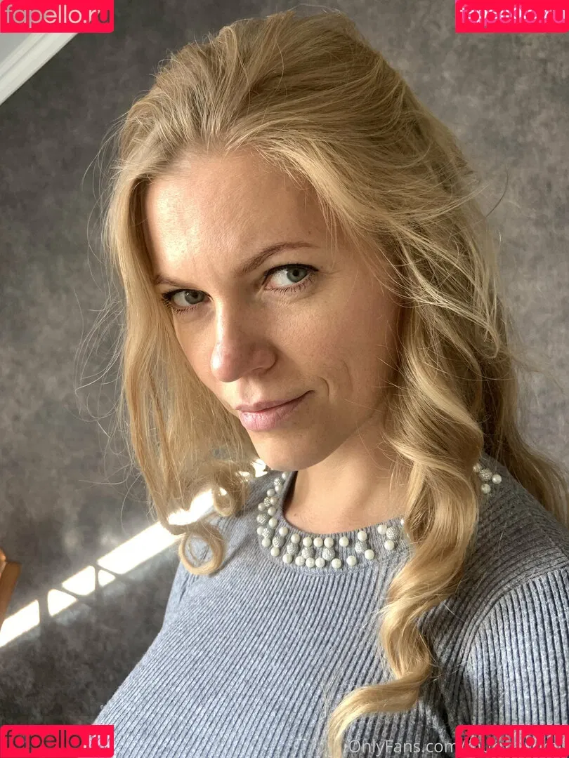 murmur_kati Onlyfans Photo Gallery 