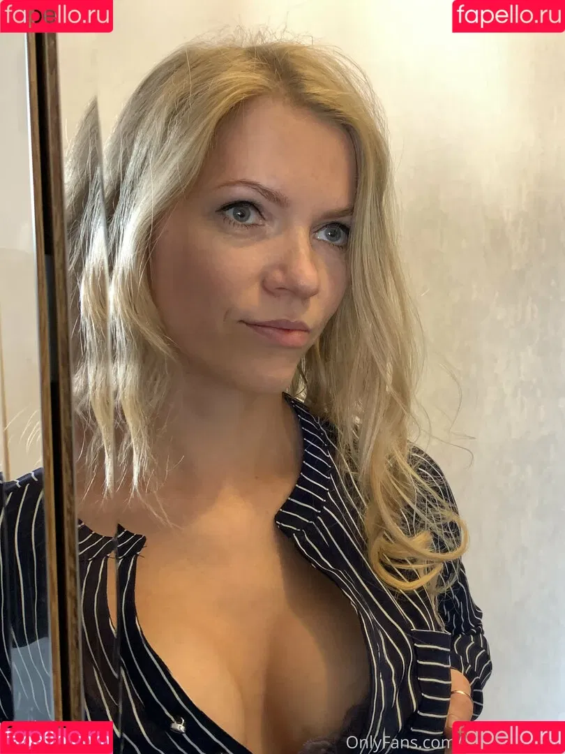 murmur_kati Onlyfans Photo Gallery 