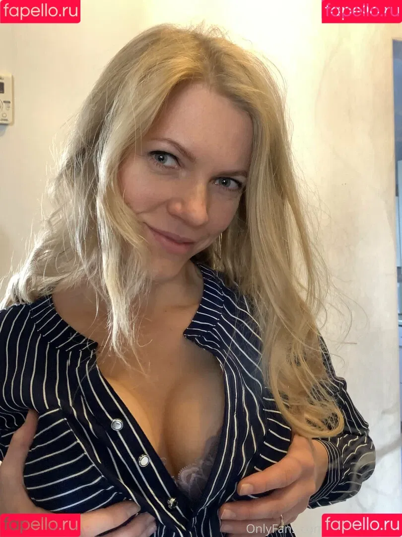 murmur_kati Onlyfans Photo Gallery 