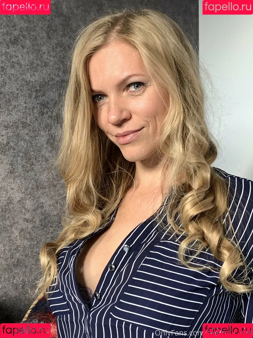 murmur_kati Onlyfans Photo Gallery 