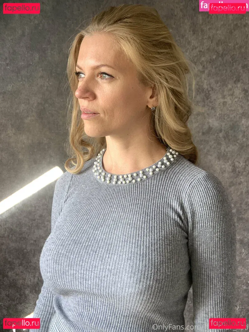 murmur_kati Onlyfans Photo Gallery 