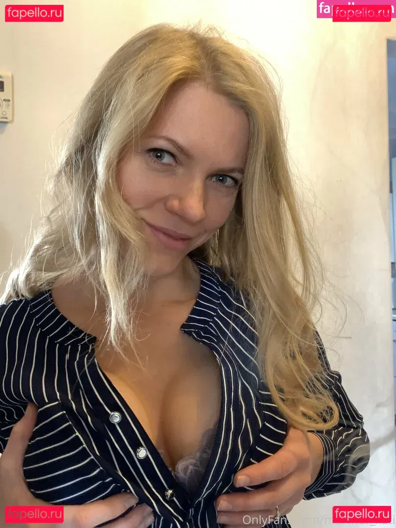 murmur_kati Onlyfans Photo Gallery 