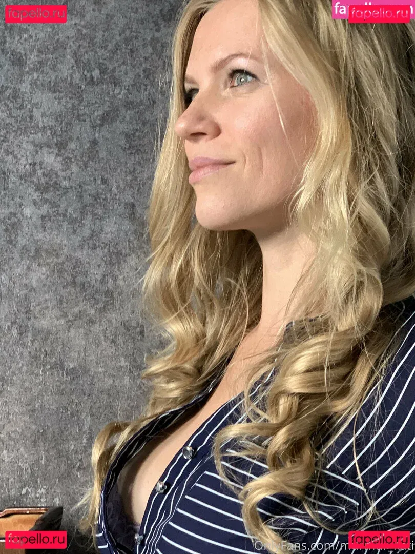 murmur_kati Onlyfans Photo Gallery 