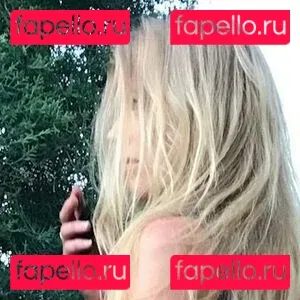 murmur_kati Onlyfans Photo Gallery 