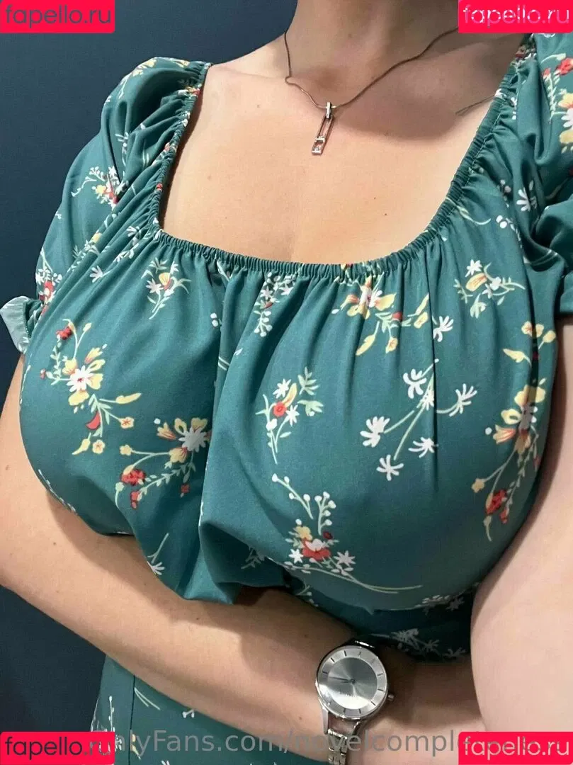 vikaa_vika_love Onlyfans Photo Gallery 