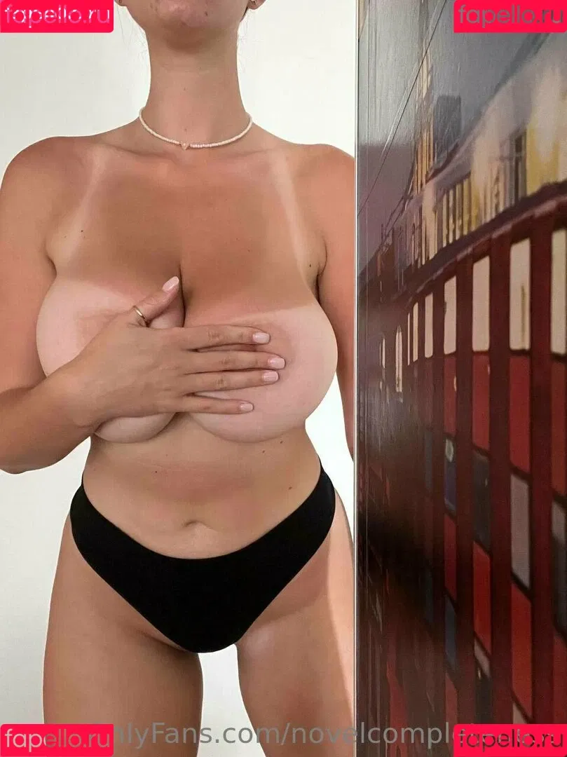 vikaa_vika_love Onlyfans Photo Gallery 