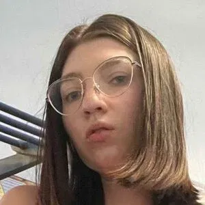 vikaa_vika_love Onlyfans Photo Gallery 