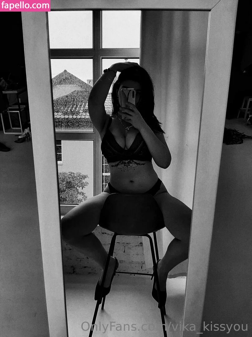 vikaa_vika_love Onlyfans Photo Gallery 