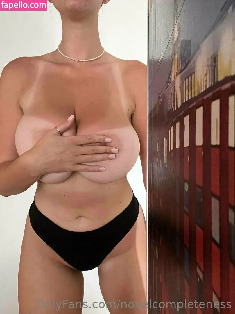 vikaa_vika_love Onlyfans Photo Gallery 