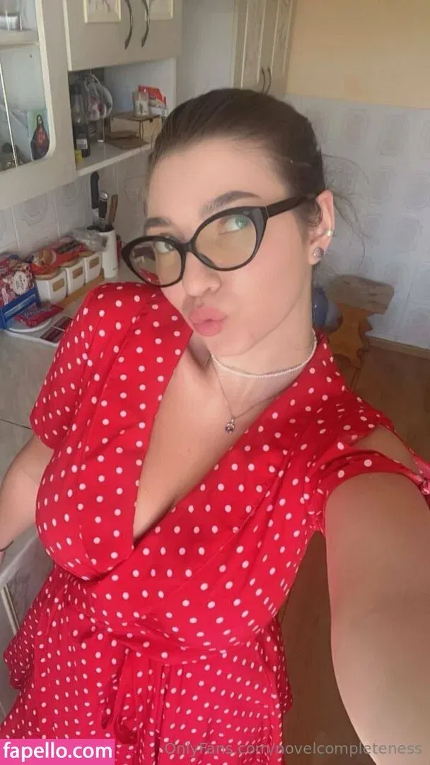 vikaa_vika_love Onlyfans Photo Gallery 