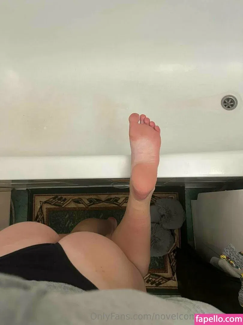 vikaa_vika_love Onlyfans Photo Gallery 