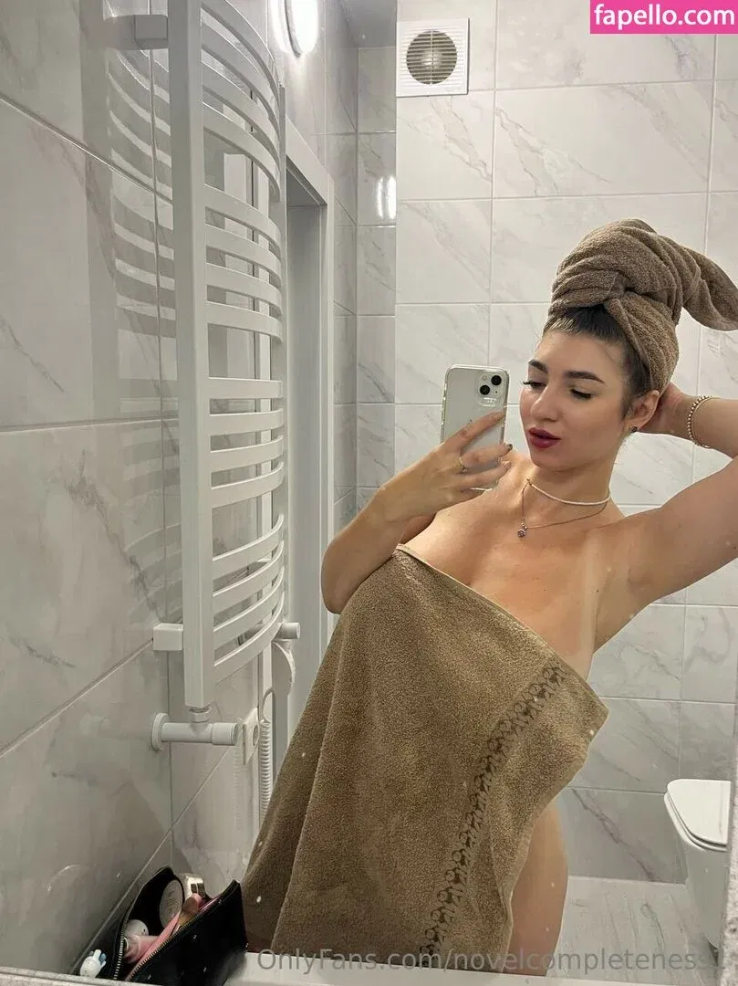 vikaa_vika_love Onlyfans Photo Gallery 