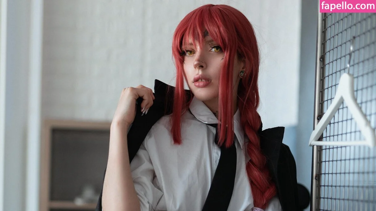 inkordium Onlyfans Photo Gallery 