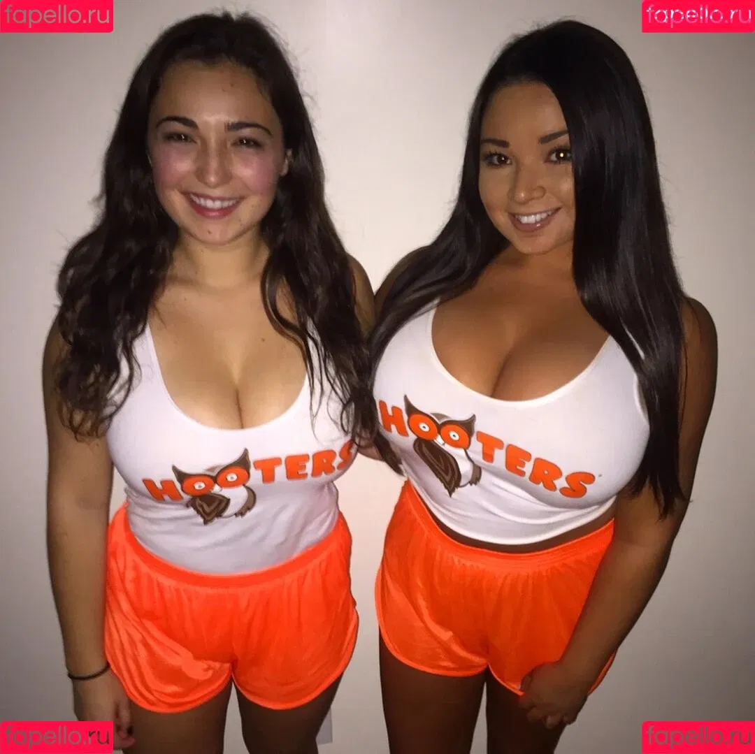 Jenn M Onlyfans Photo Gallery 