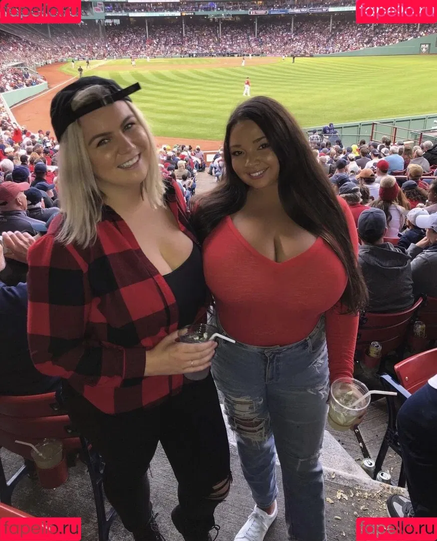 Jenn M Onlyfans Photo Gallery 