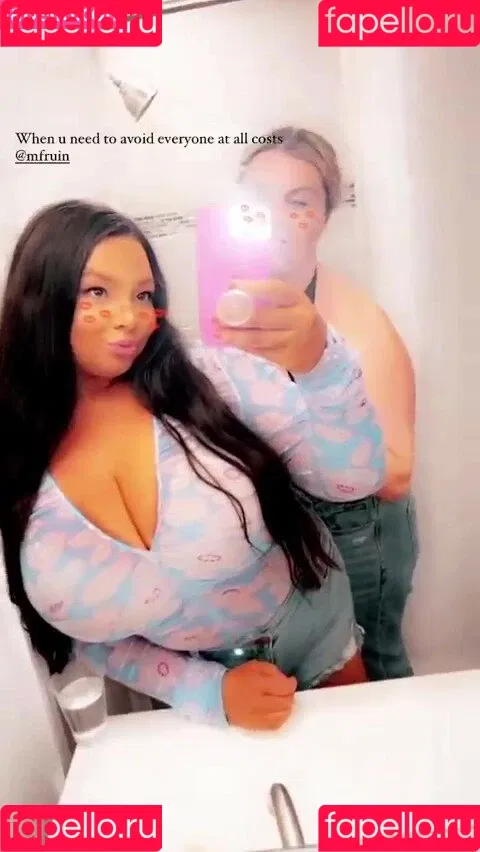 Jenn M Onlyfans Photo Gallery 