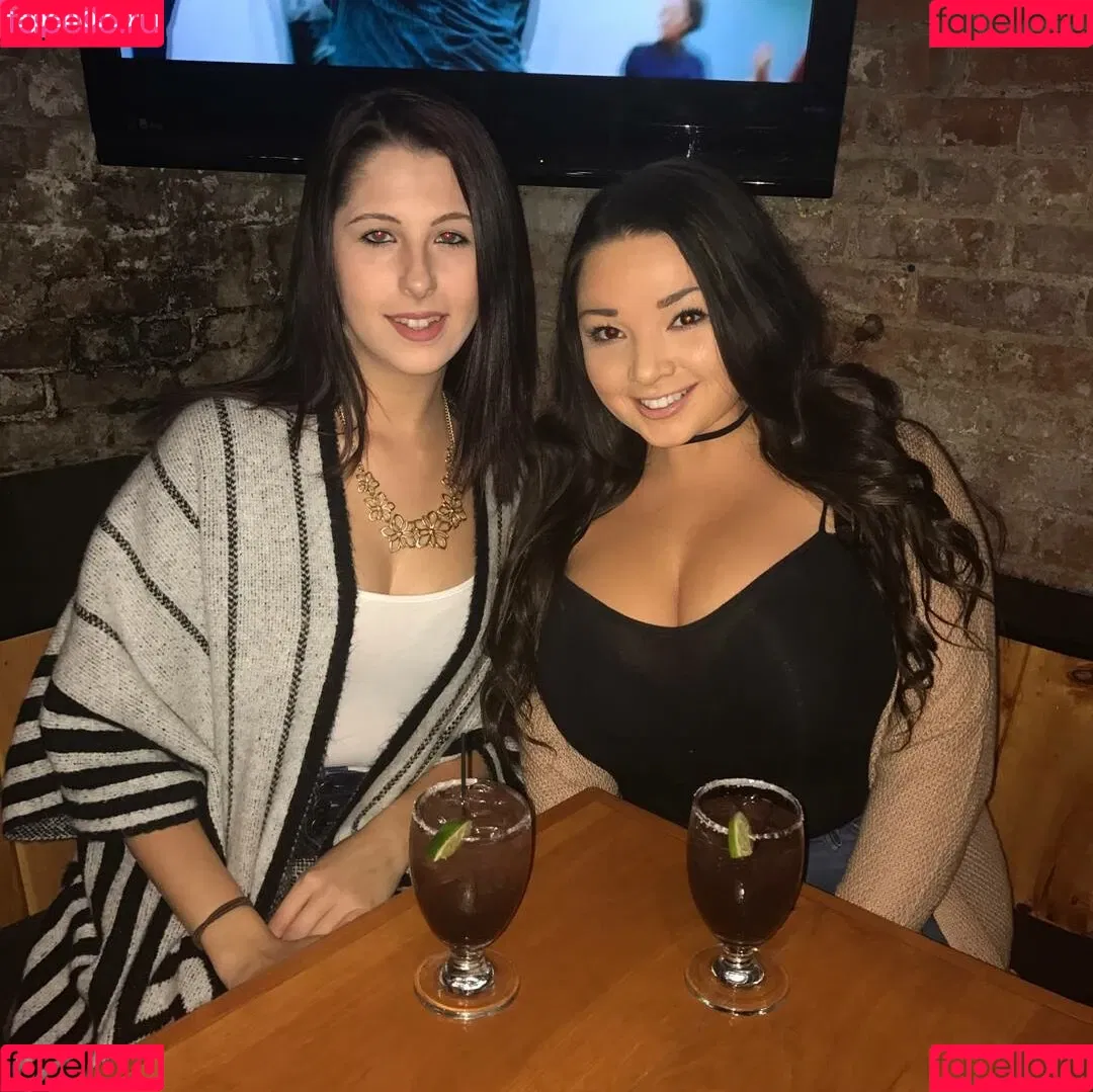 Jenn M Onlyfans Photo Gallery 