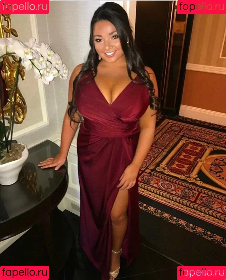 Jenn M Onlyfans Photo Gallery 